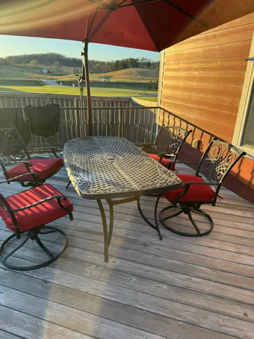 $860,000 | 5857 Dalton Pike Southeast, Cleveland, TN 37323