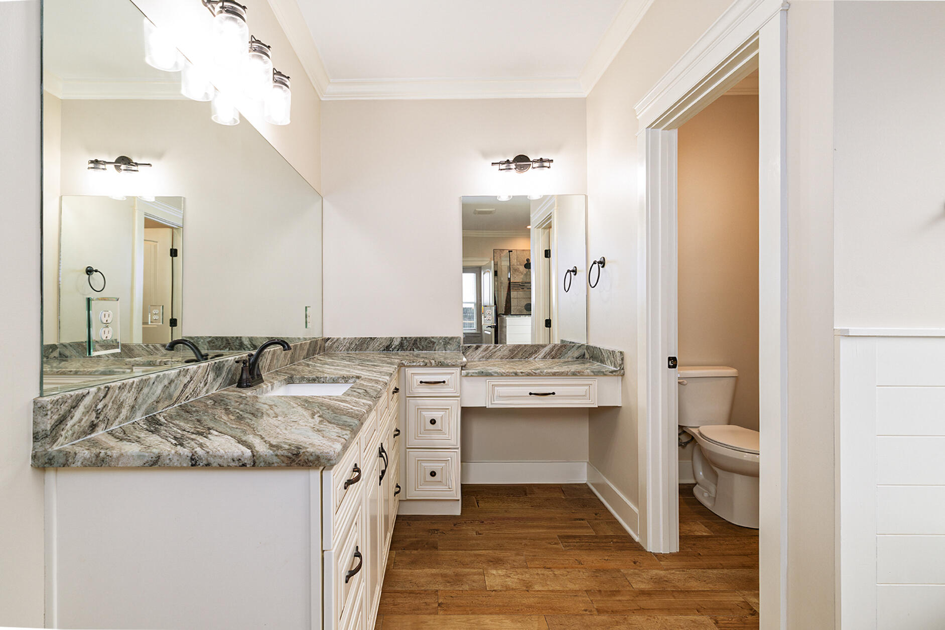 5857 Dalton Pike Southeast Cleveland, TN 37323 - Photo 37 of 65 MBR-Reshoot2EDITED