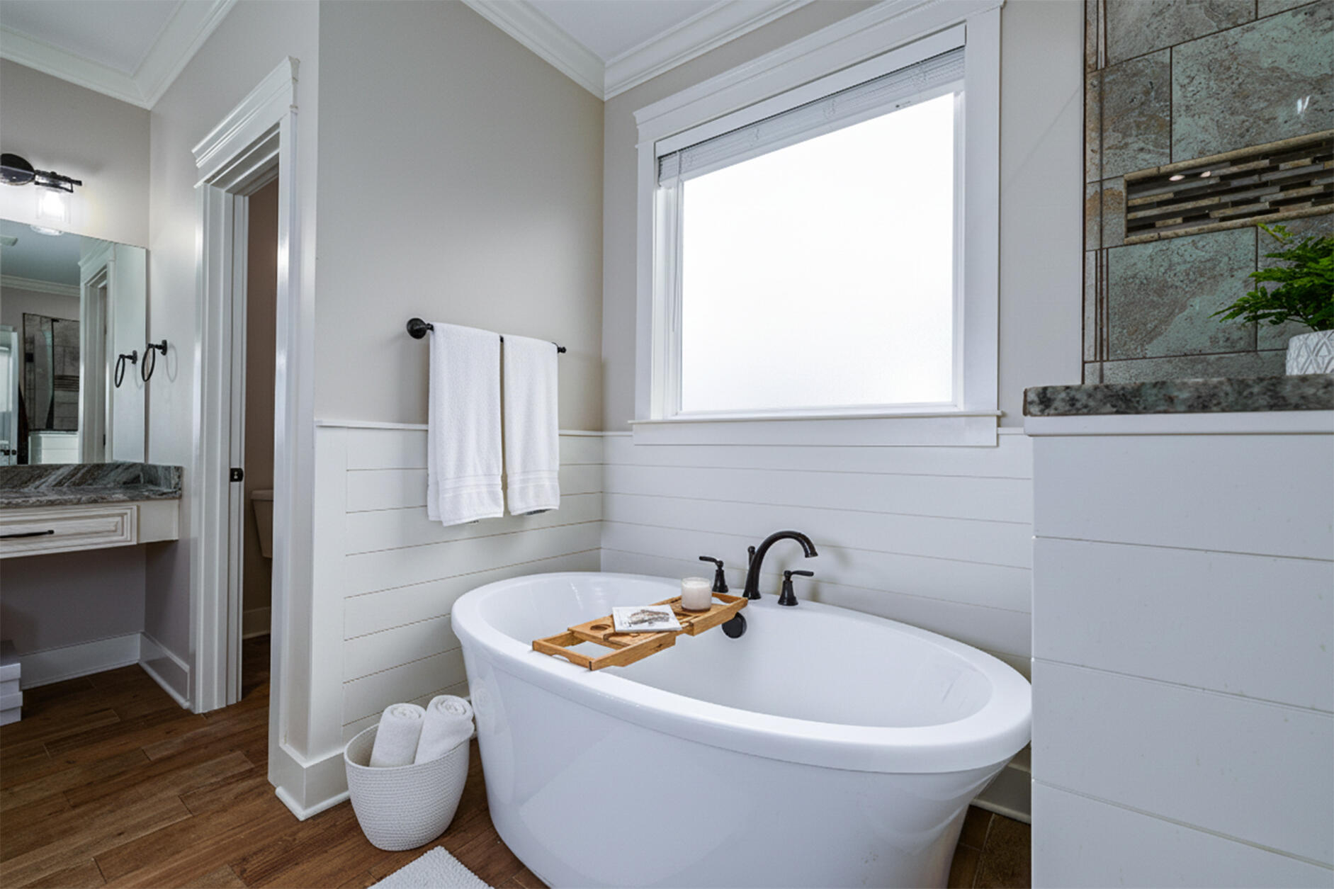 5857 Dalton Pike Southeast Cleveland, TN 37323 - Photo 39 of 65 StagedMBR2