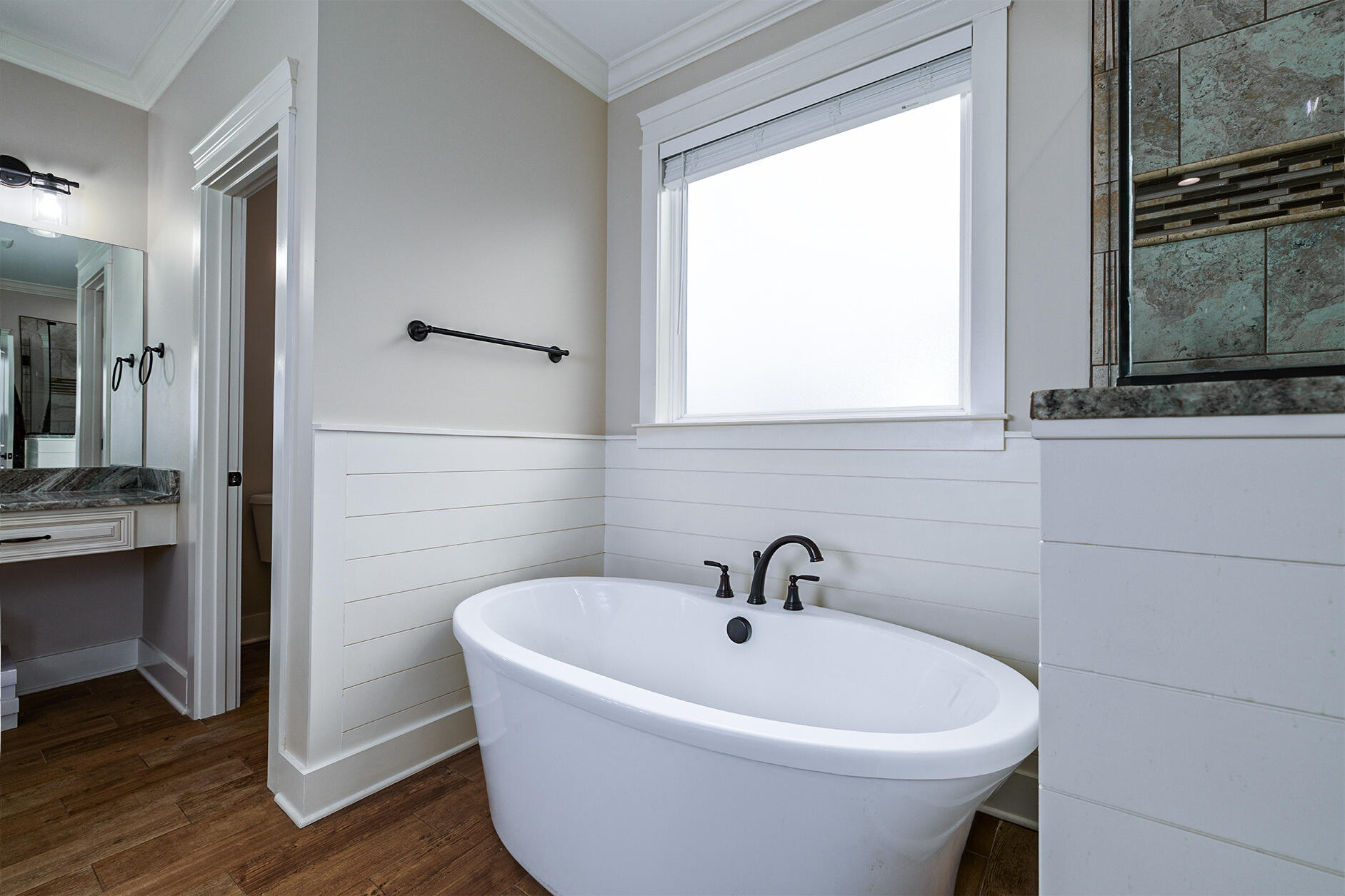 5857 Dalton Pike Southeast Cleveland, TN 37323 - Photo 40 of 65 MBR-Reshoot1EDITED