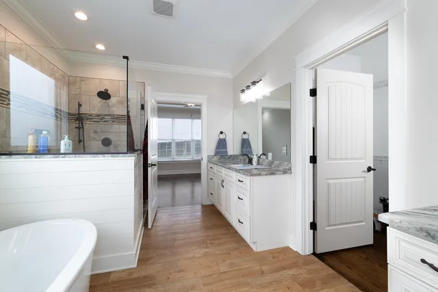 $860,000 | 5857 Dalton Pike Southeast, Cleveland, TN 37323