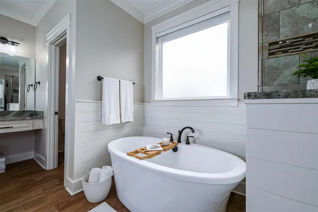 $860,000 | 5857 Dalton Pike Southeast, Cleveland, TN 37323