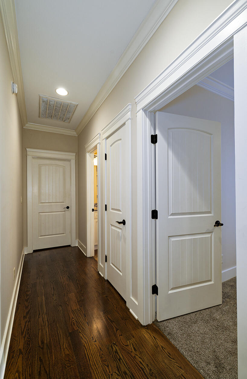 5857 Dalton Pike Southeast Cleveland, TN 37323 - Photo 43 of 65 Hall2