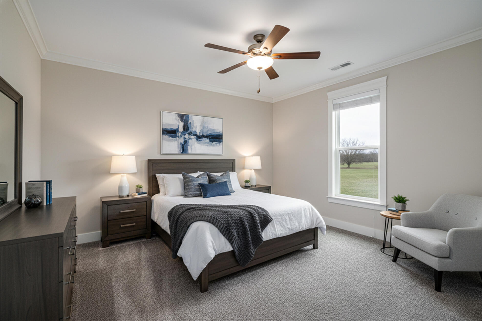 5857 Dalton Pike Southeast Cleveland, TN 37323 - Photo 44 of 65 StagedBDR