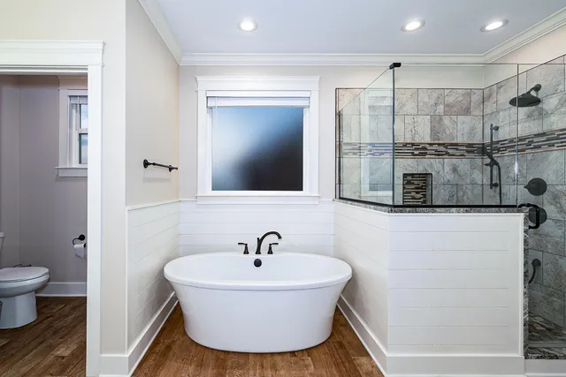 $860,000 | 5857 Dalton Pike Southeast, Cleveland, TN 37323