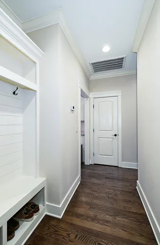 $860,000 | 5857 Dalton Pike Southeast, Cleveland, TN 37323