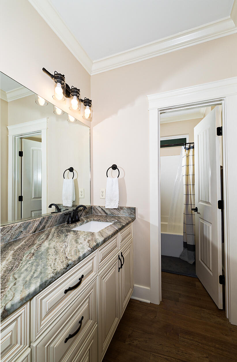 5857 Dalton Pike Southeast Cleveland, TN 37323 - Photo 46 of 65 BR1