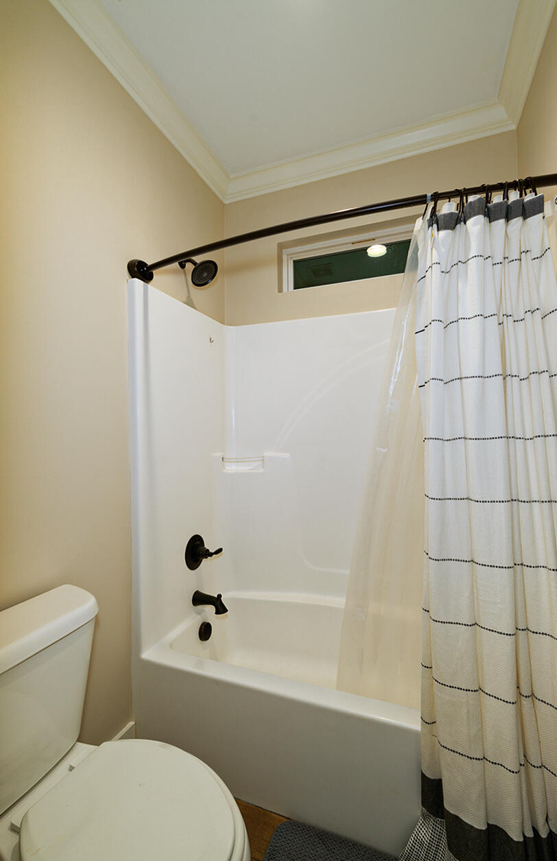 5857 Dalton Pike Southeast Cleveland, TN 37323 - Photo 47 of 65 BR3