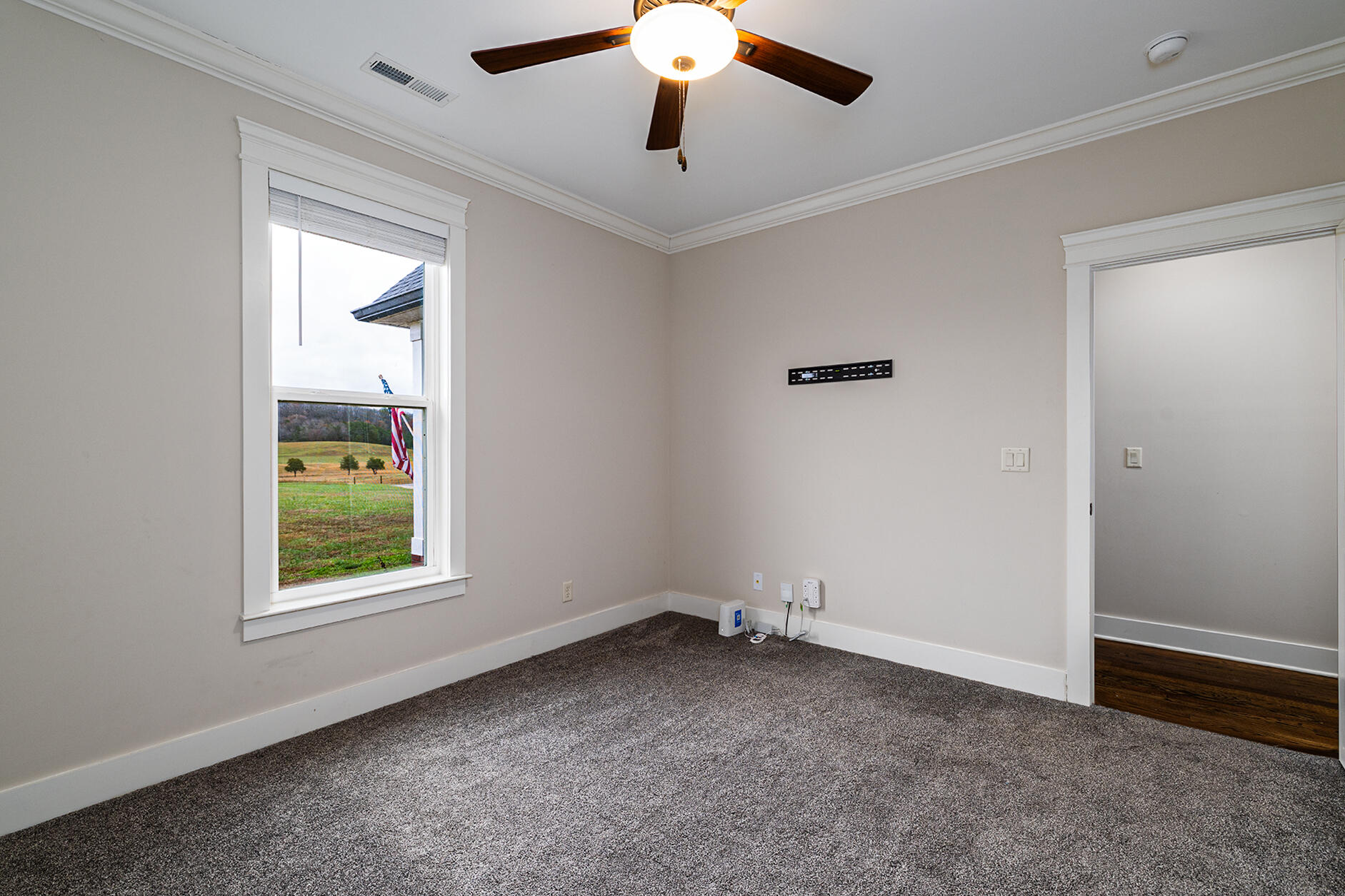 5857 Dalton Pike Southeast Cleveland, TN 37323 - Photo 48 of 65 BDR-Reshoot2