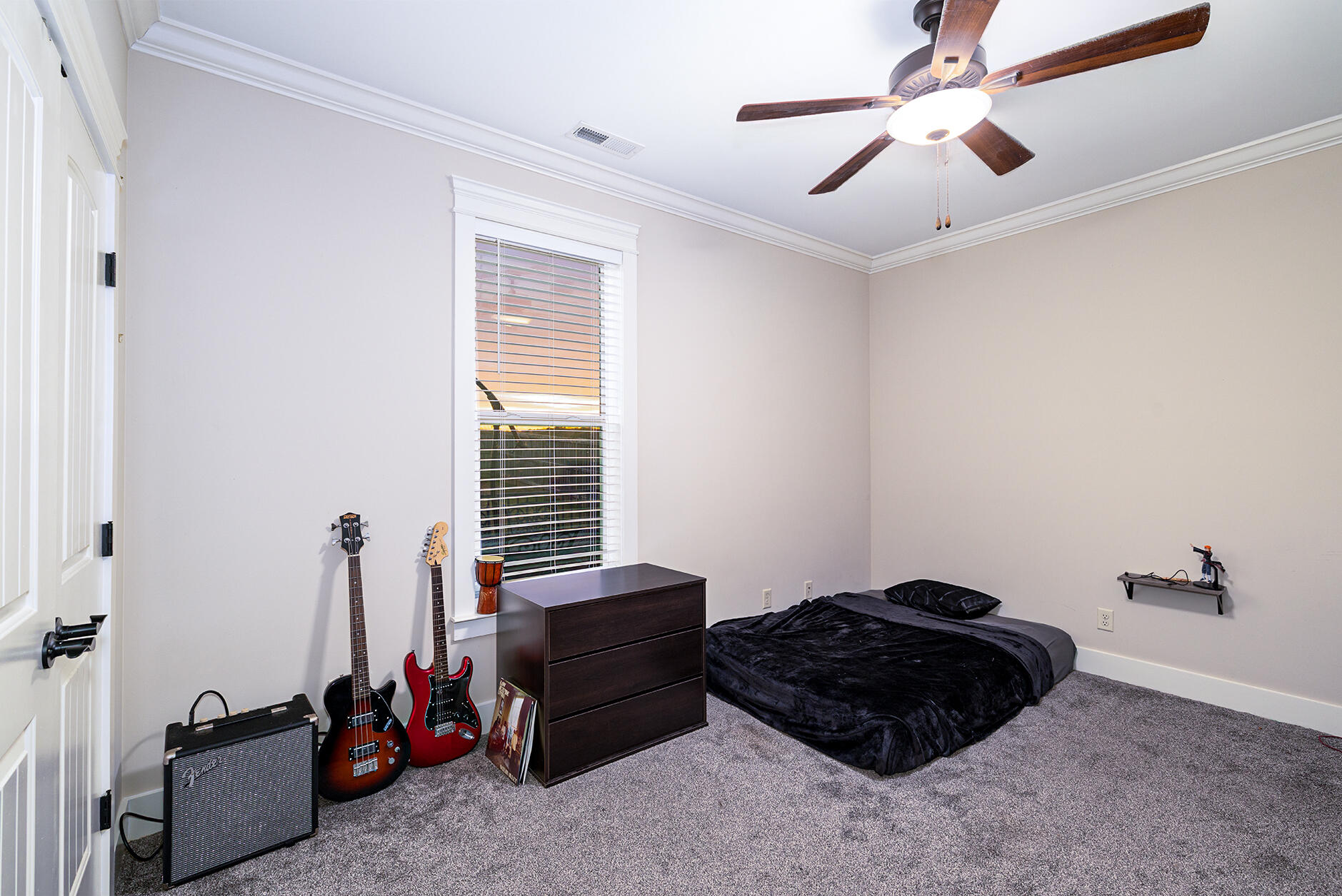 5857 Dalton Pike Southeast Cleveland, TN 37323 - Photo 49 of 65 BDR3