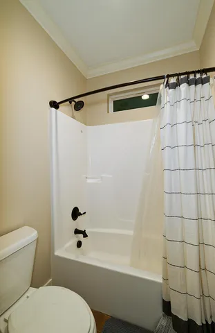 $860,000 | 5857 Dalton Pike Southeast, Cleveland, TN 37323