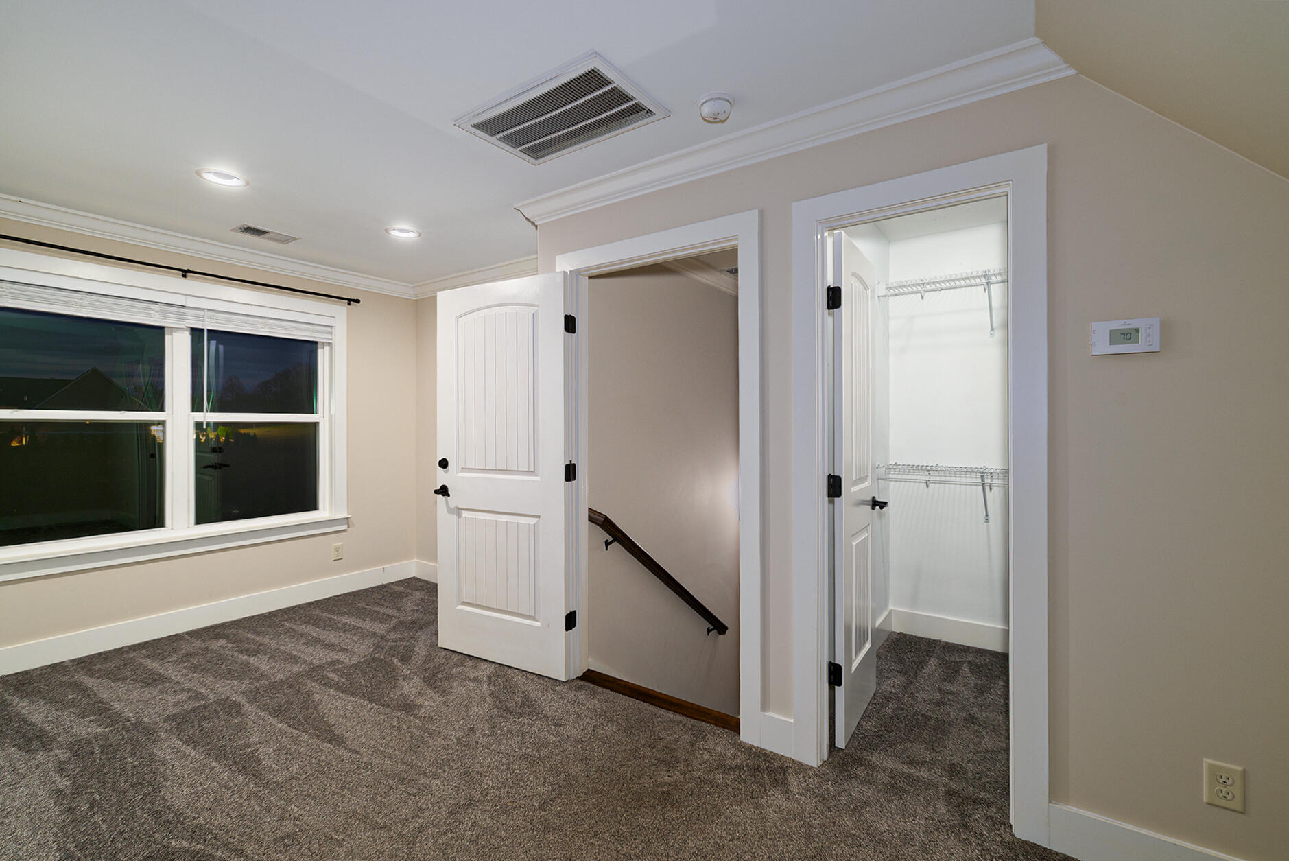 5857 Dalton Pike Southeast Cleveland, TN 37323 - Photo 51 of 65 Upstairs (Not great)2