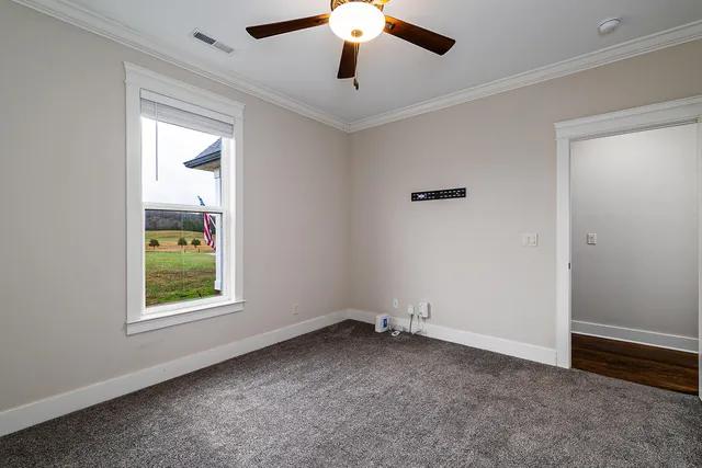 $860,000 | 5857 Dalton Pike Southeast, Cleveland, TN 37323