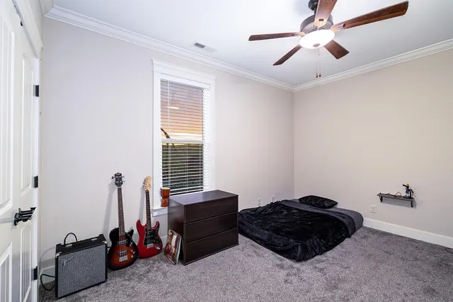 $860,000 | 5857 Dalton Pike Southeast, Cleveland, TN 37323