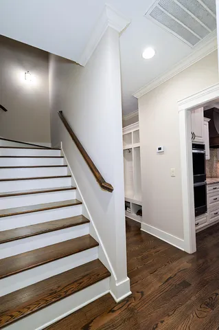 $860,000 | 5857 Dalton Pike Southeast, Cleveland, TN 37323