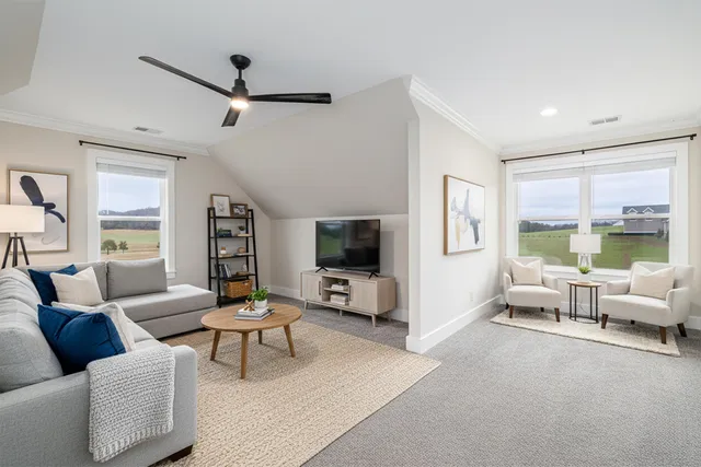 $860,000 | 5857 Dalton Pike Southeast, Cleveland, TN 37323