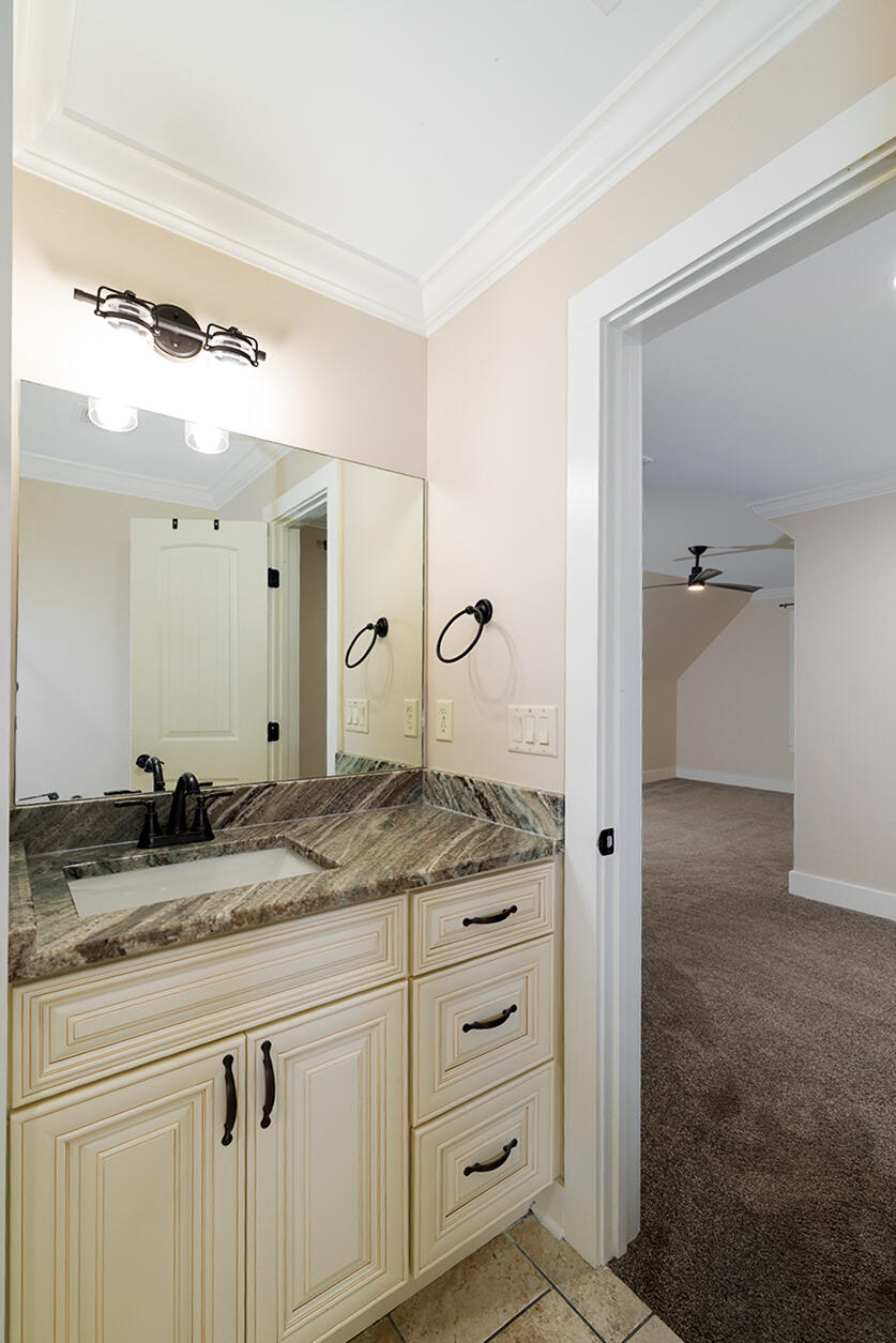 5857 Dalton Pike Southeast Cleveland, TN 37323 - Photo 55 of 65 BR5