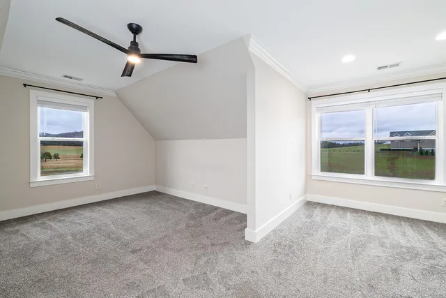 $860,000 | 5857 Dalton Pike Southeast, Cleveland, TN 37323