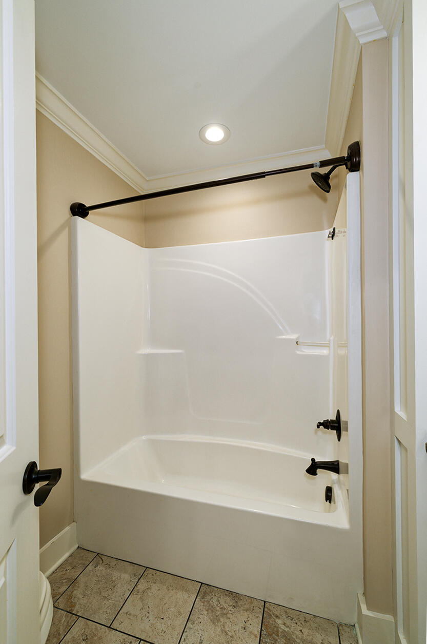 5857 Dalton Pike Southeast Cleveland, TN 37323 - Photo 56 of 65 BR4