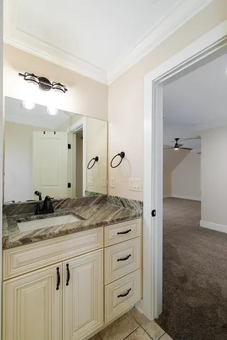 $860,000 | 5857 Dalton Pike Southeast, Cleveland, TN 37323