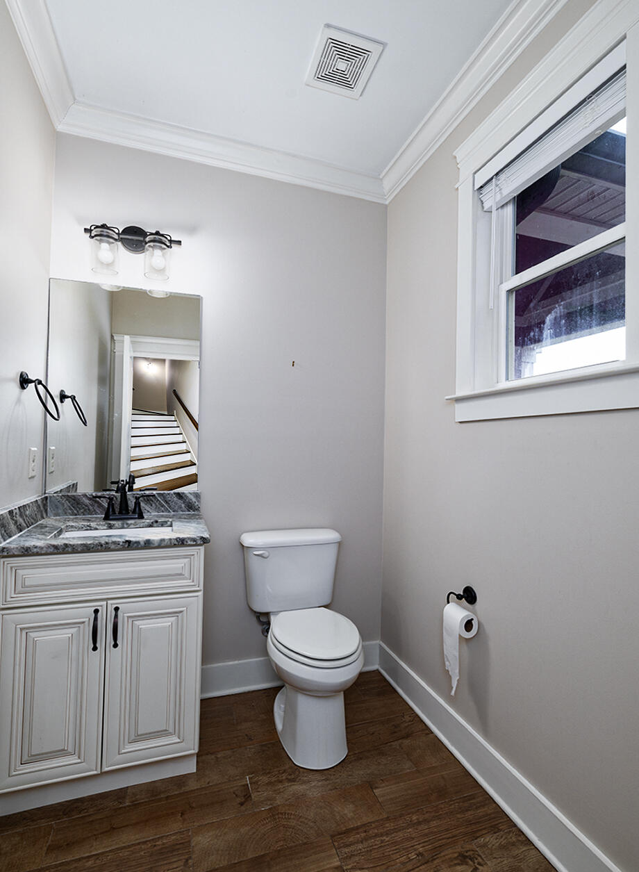 5857 Dalton Pike Southeast Cleveland, TN 37323 - Photo 58 of 65 GBR-Reshoot1