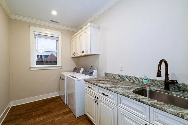 $860,000 | 5857 Dalton Pike Southeast, Cleveland, TN 37323