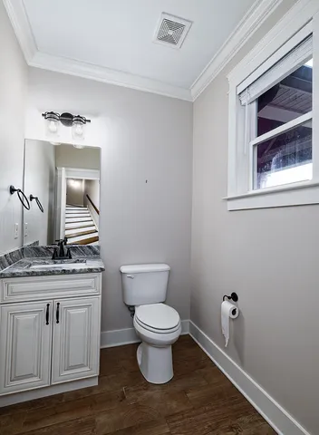 $860,000 | 5857 Dalton Pike Southeast, Cleveland, TN 37323