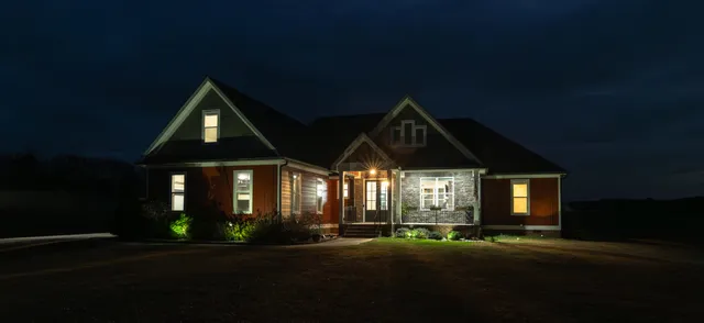 $860,000 | 5857 Dalton Pike Southeast, Cleveland, TN 37323