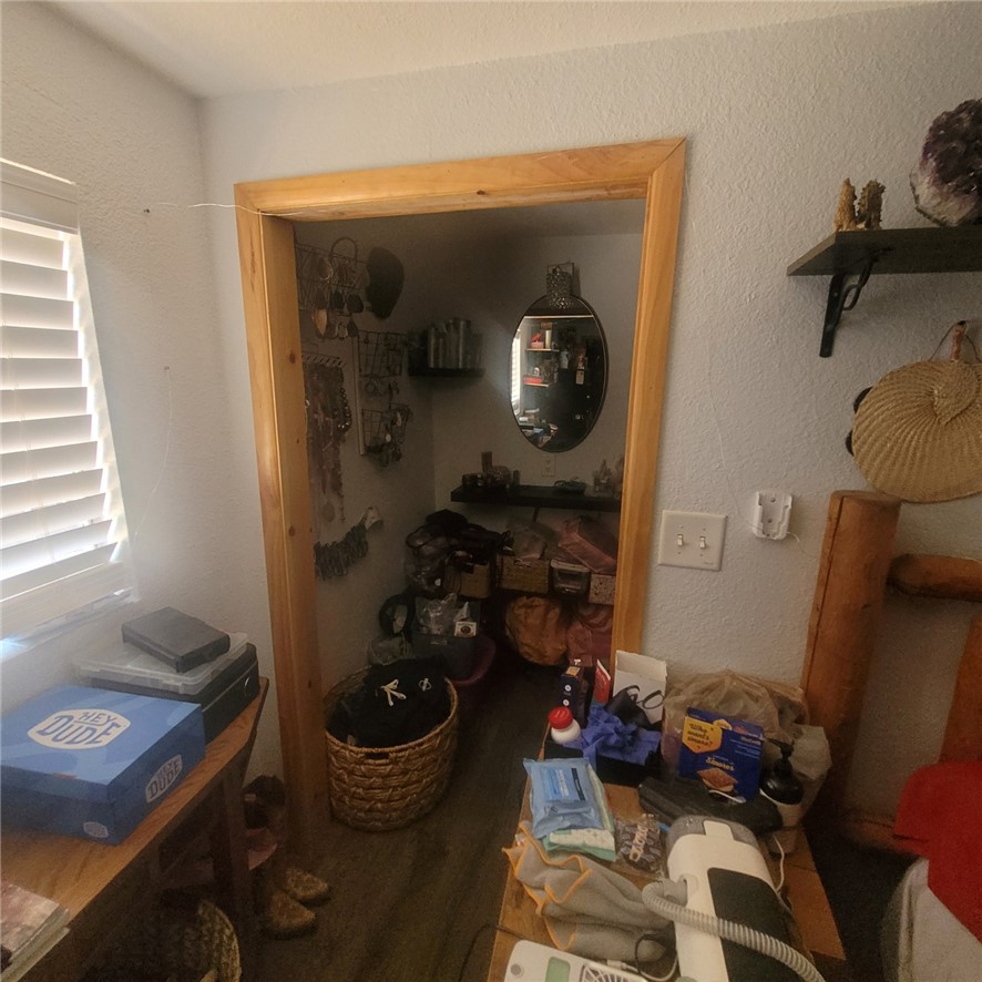 5182 Cordes Road Golden Valley, AZ 86413 - Photo 47 of 48