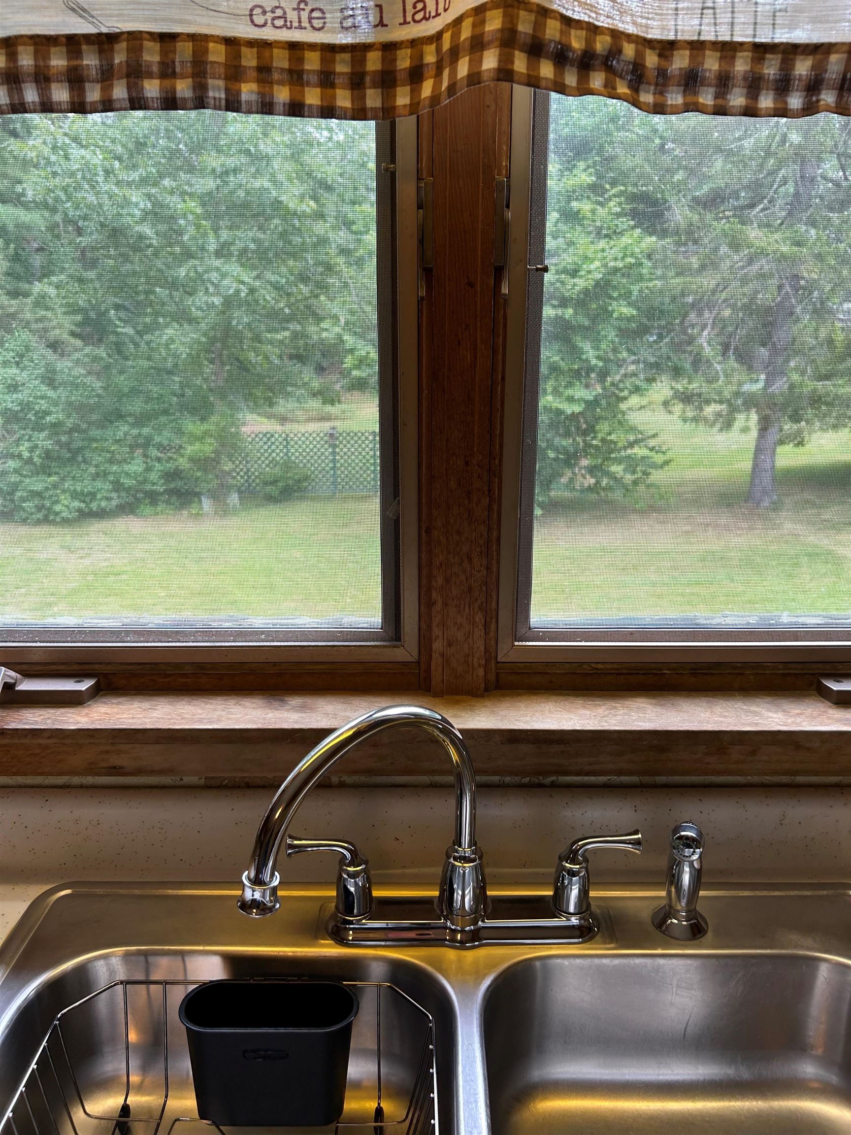 7 Hale Spring Road Plaistow, NH 03865 - Photo 12 of 31 Gallery Image 12
