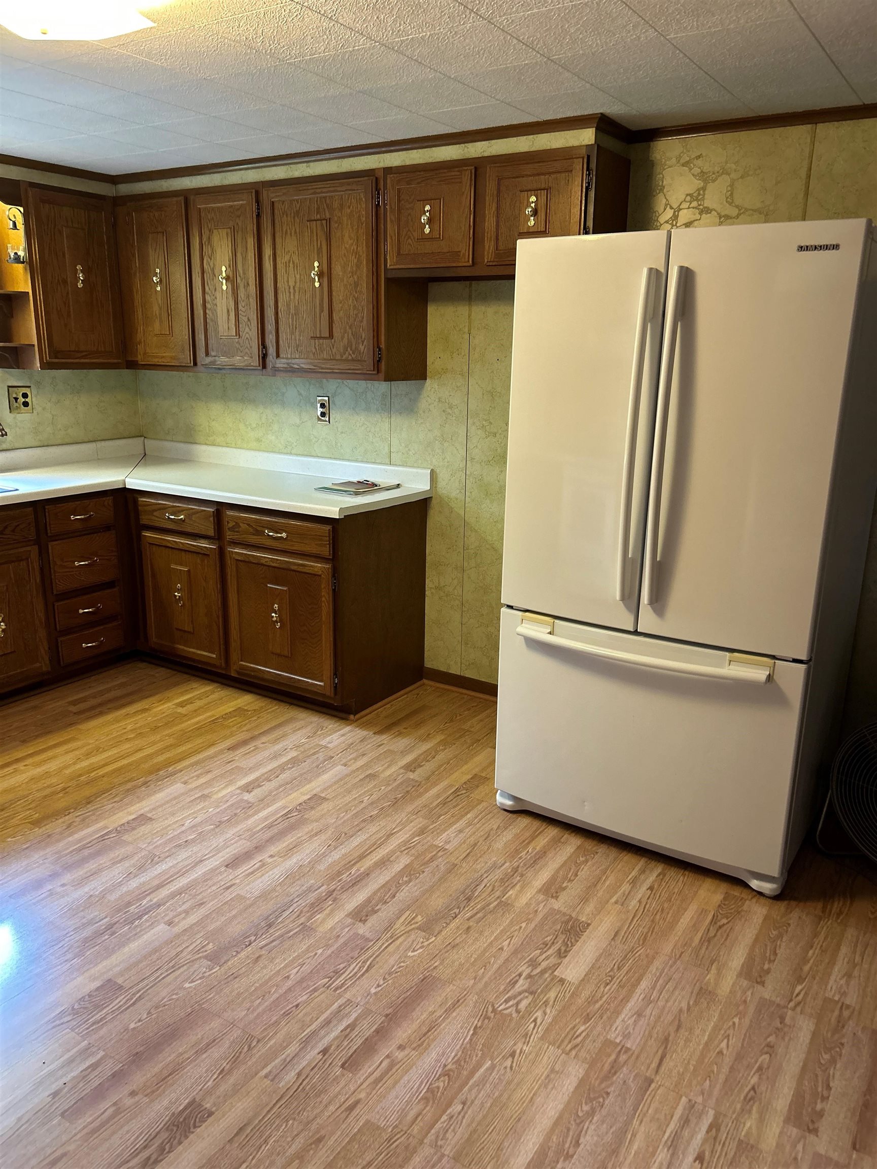 7 Hale Spring Road Plaistow, NH 03865 - Photo 13 of 31 Gallery Image 13