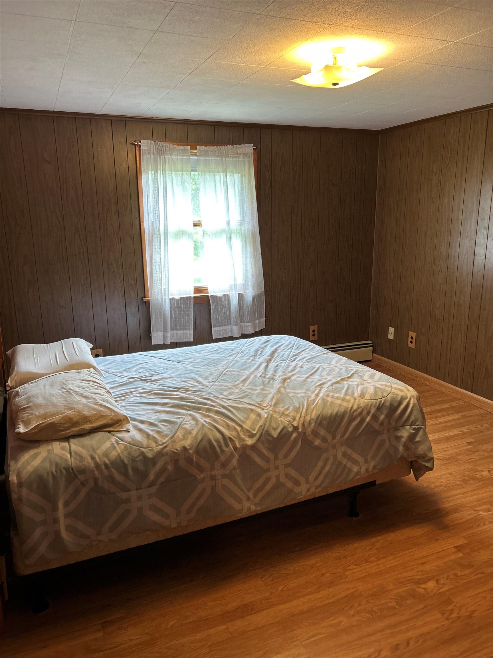 7 Hale Spring Road Plaistow, NH 03865 - Photo 15 of 31 Gallery Image 15