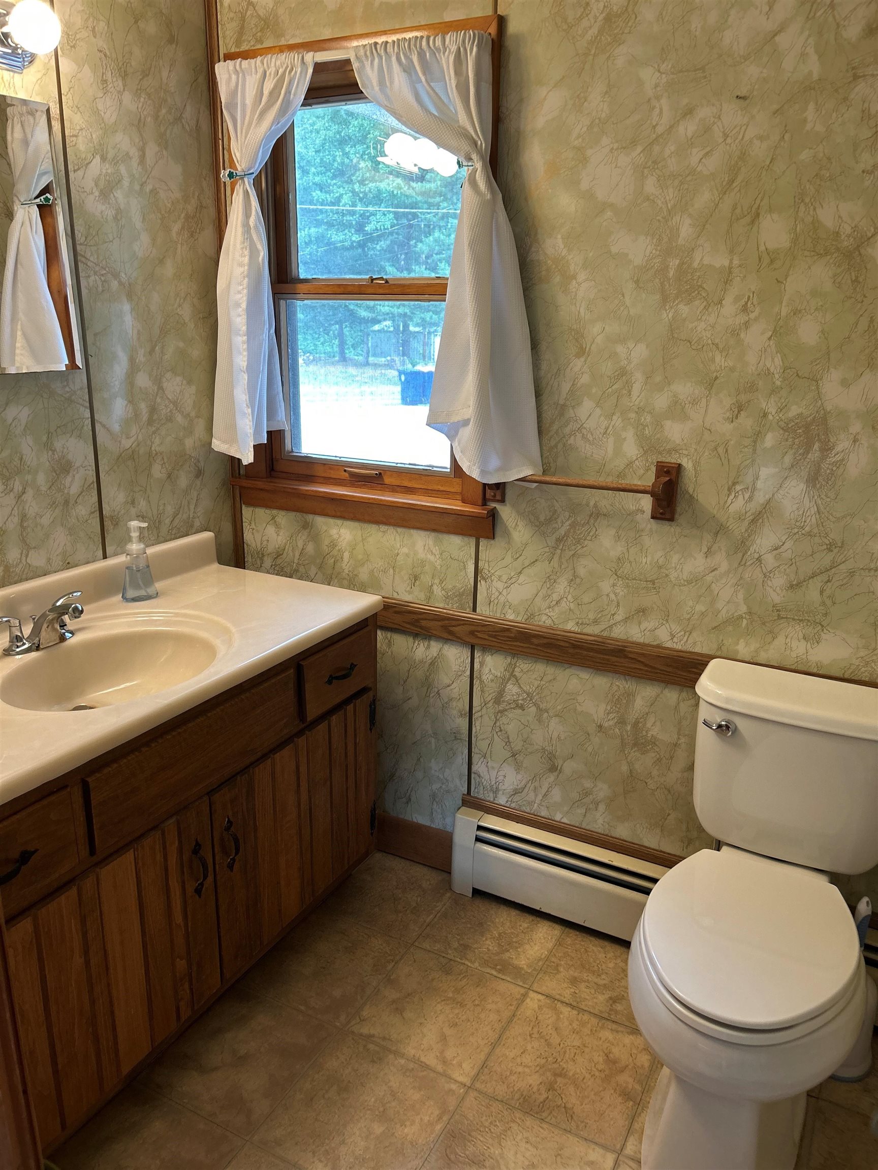 7 Hale Spring Road Plaistow, NH 03865 - Photo 16 of 31 Gallery Image 16