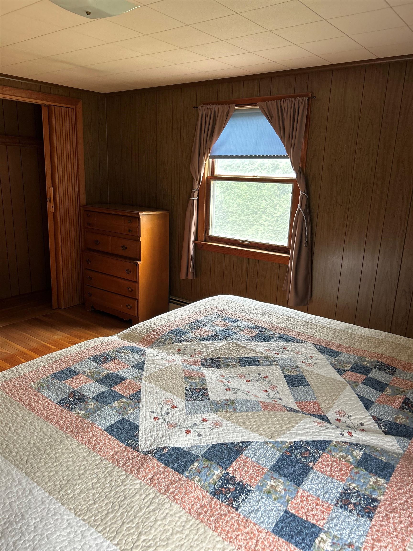 7 Hale Spring Road Plaistow, NH 03865 - Photo 18 of 31 Gallery Image 18