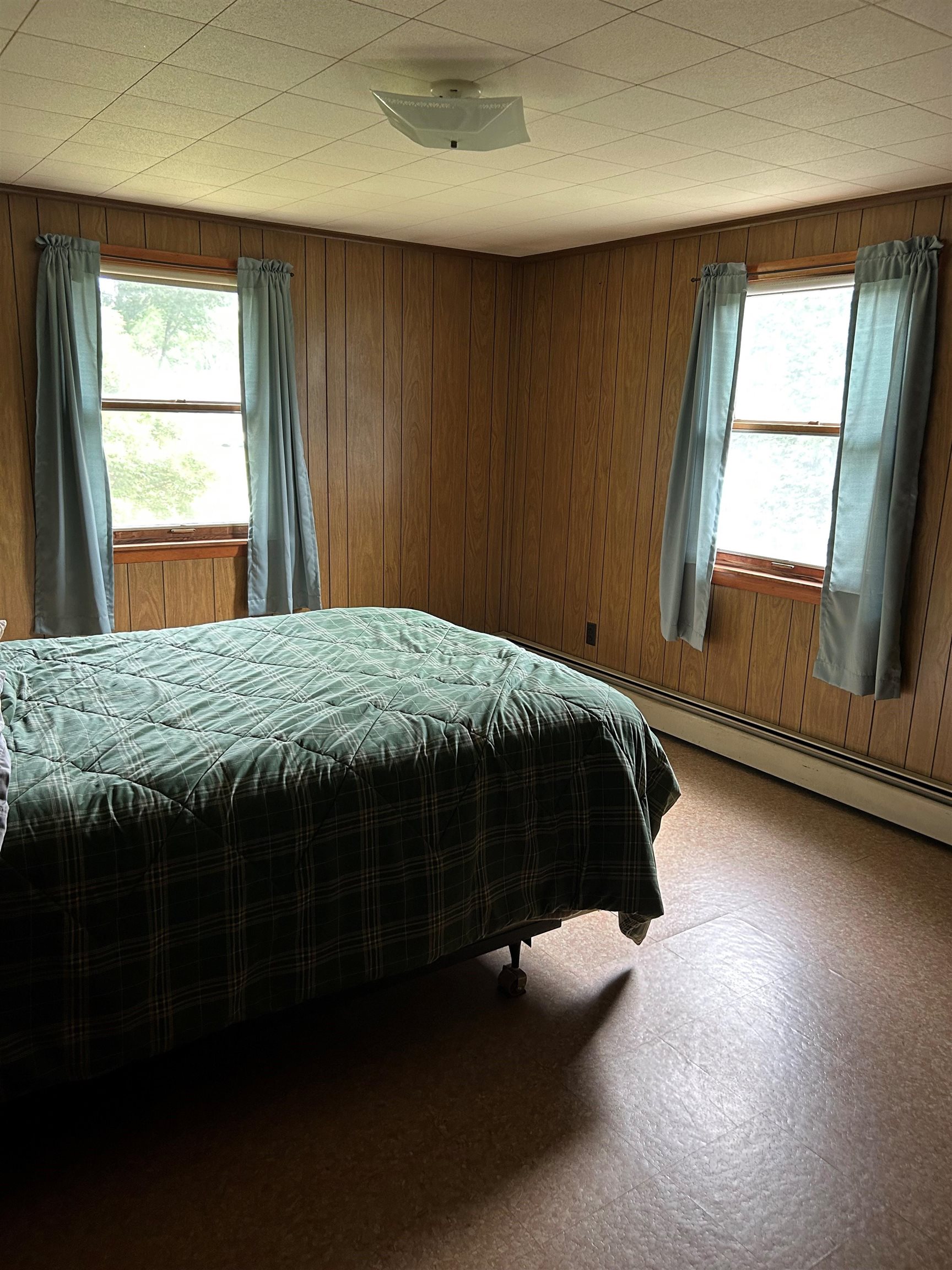 7 Hale Spring Road Plaistow, NH 03865 - Photo 19 of 31 Gallery Image 19