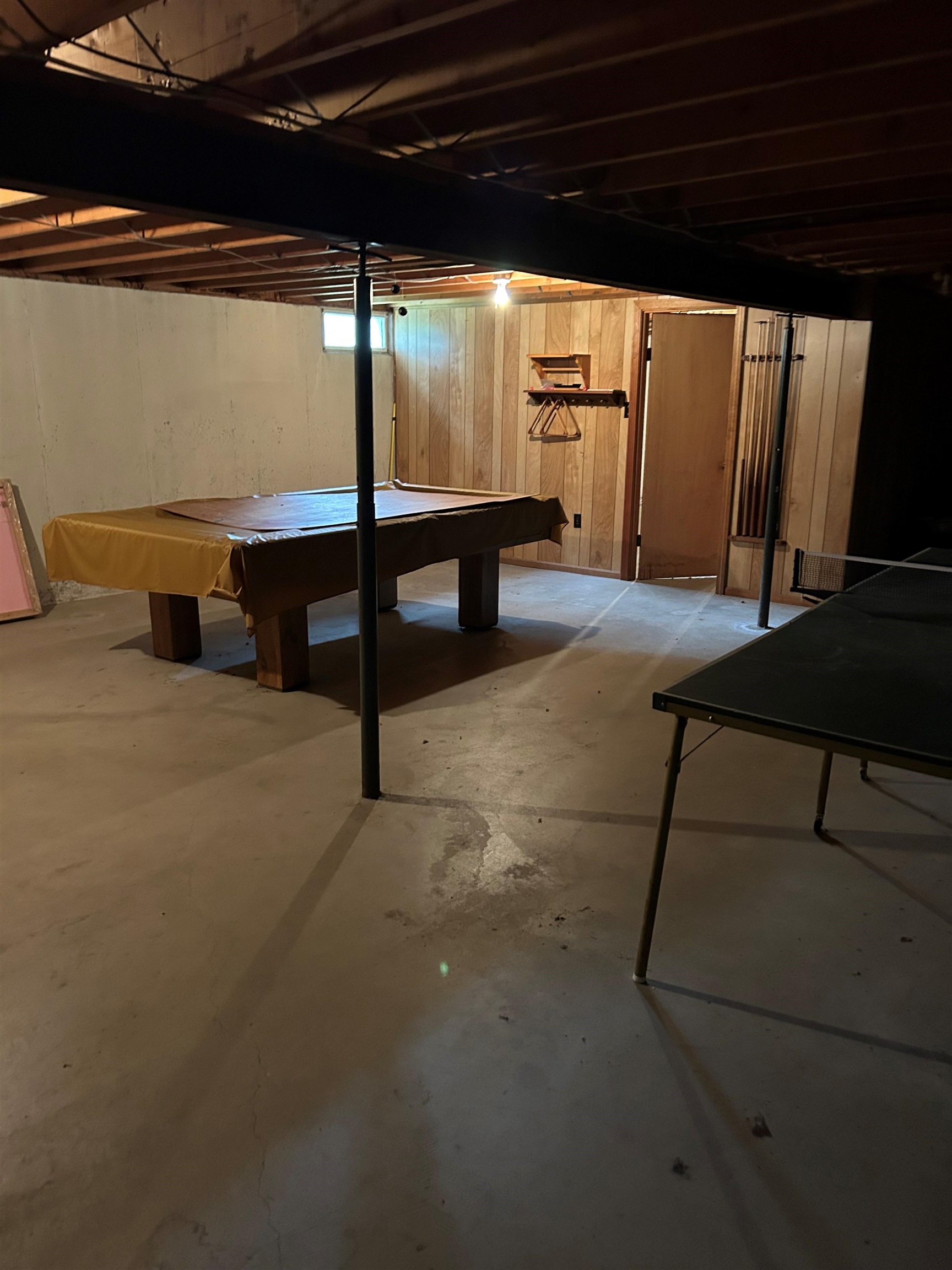7 Hale Spring Road Plaistow, NH 03865 - Photo 22 of 31 Gallery Image 22