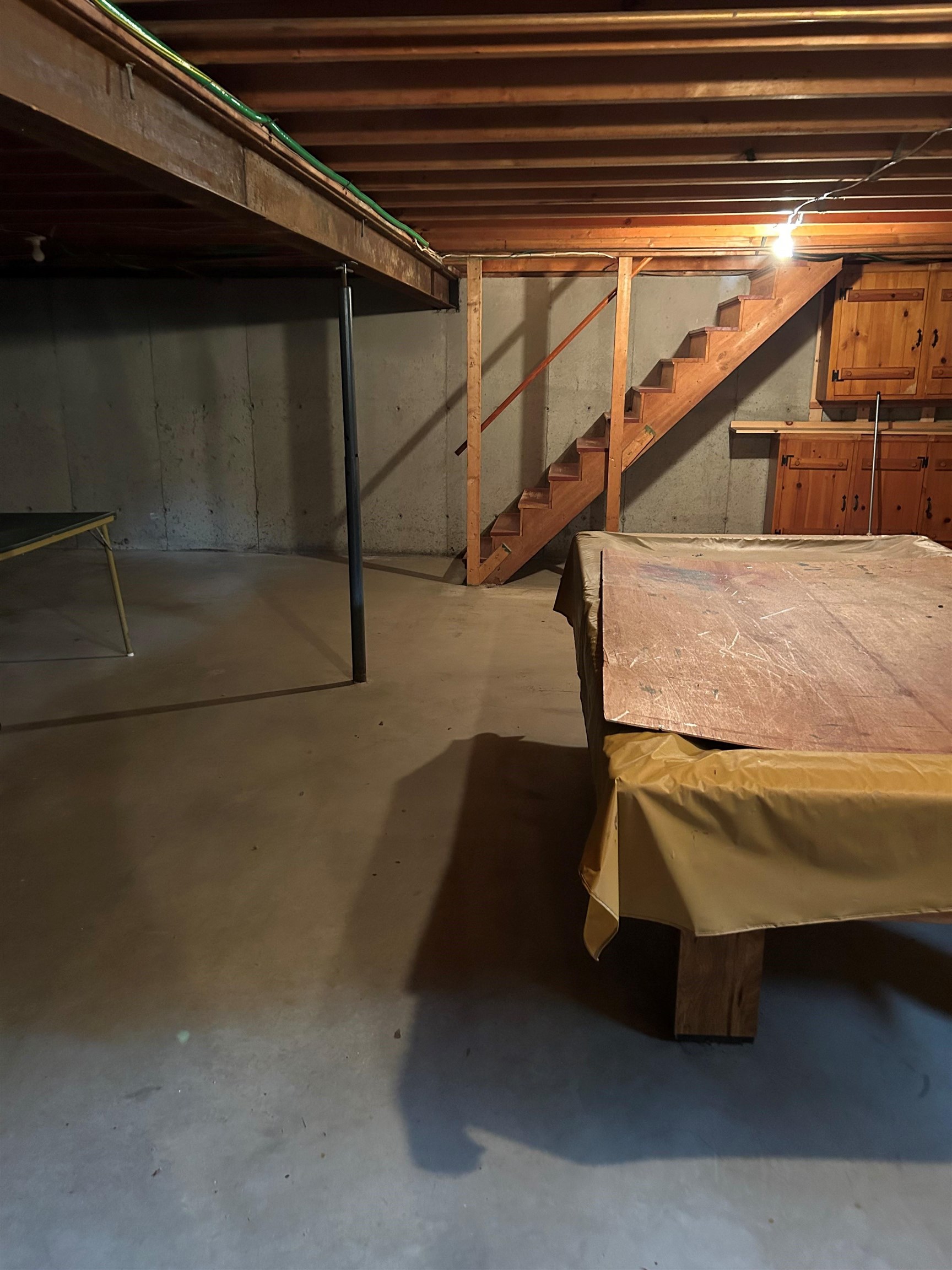 7 Hale Spring Road Plaistow, NH 03865 - Photo 24 of 31 Gallery Image 24