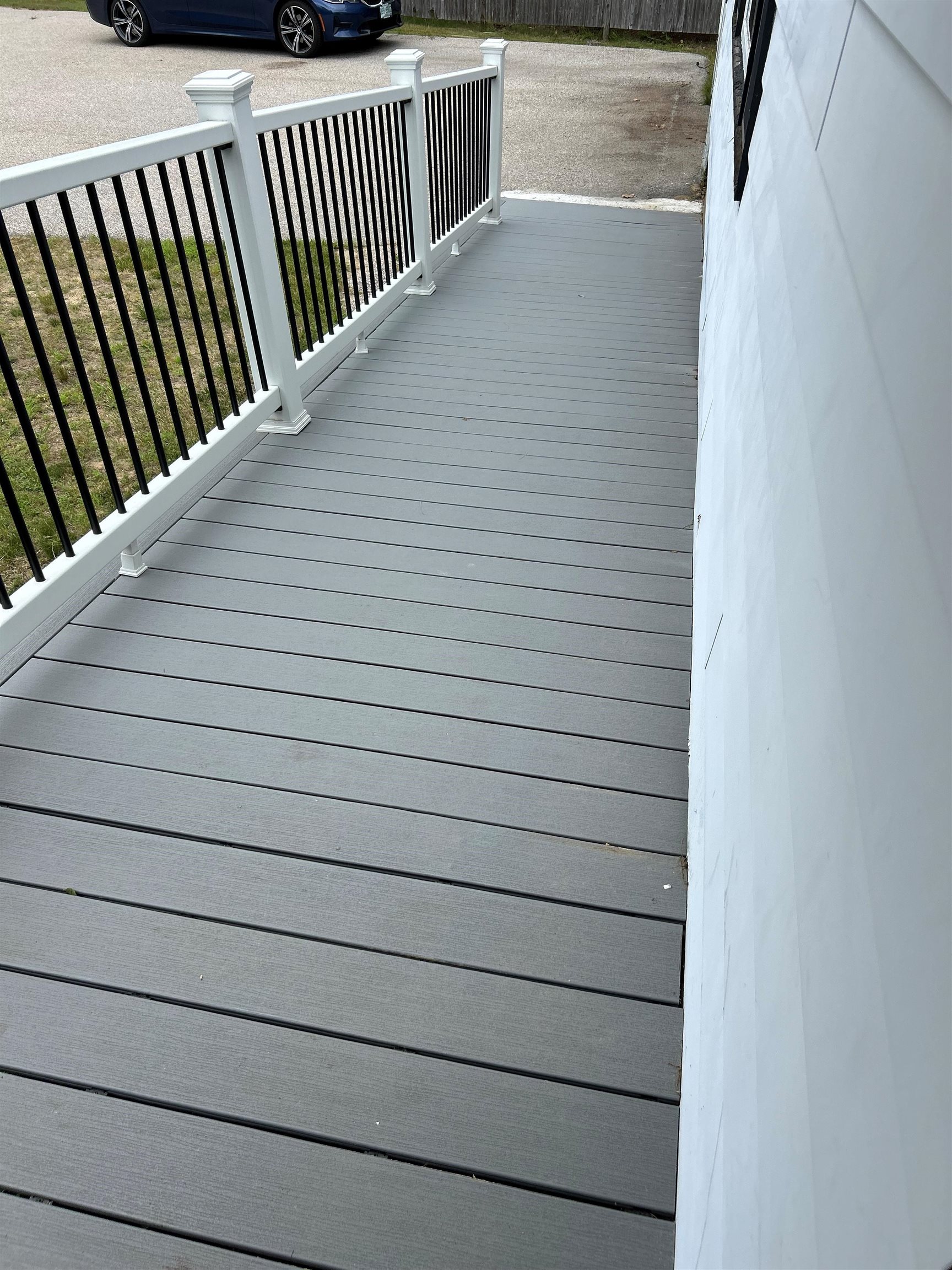 7 Hale Spring Road Plaistow, NH 03865 - Photo 27 of 31 Gallery Image 27