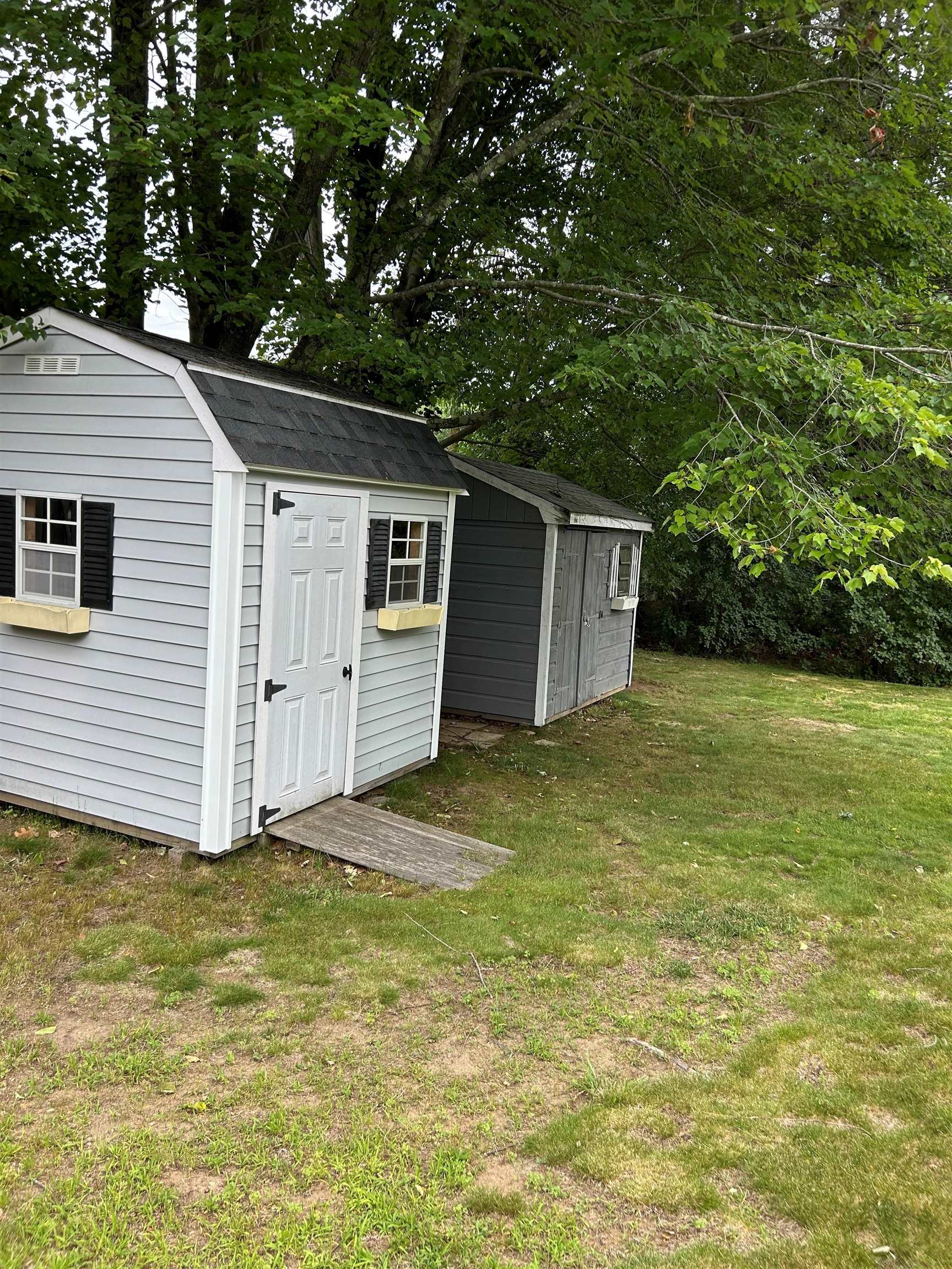 7 Hale Spring Road Plaistow, NH 03865 - Photo 28 of 31 Gallery Image 28