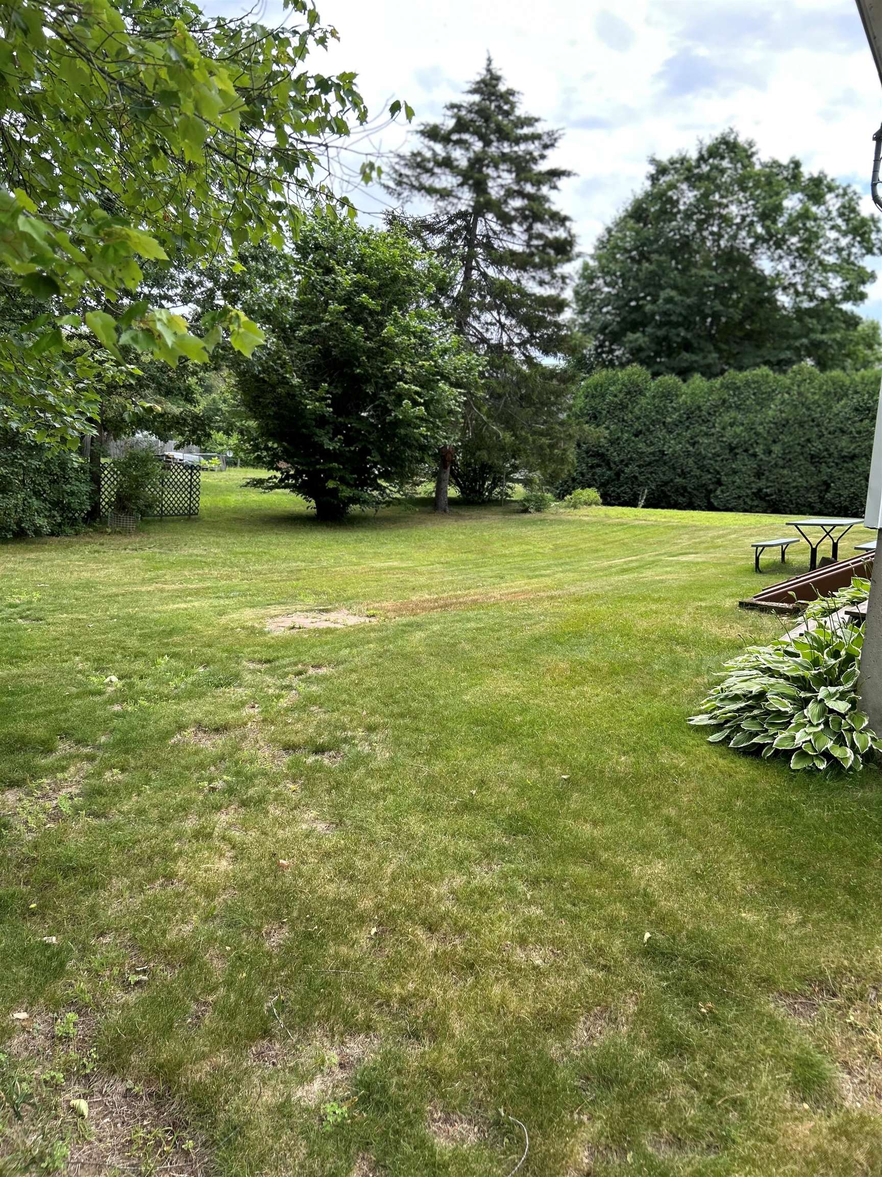 7 Hale Spring Road Plaistow, NH 03865 - Photo 29 of 31 Gallery Image 29