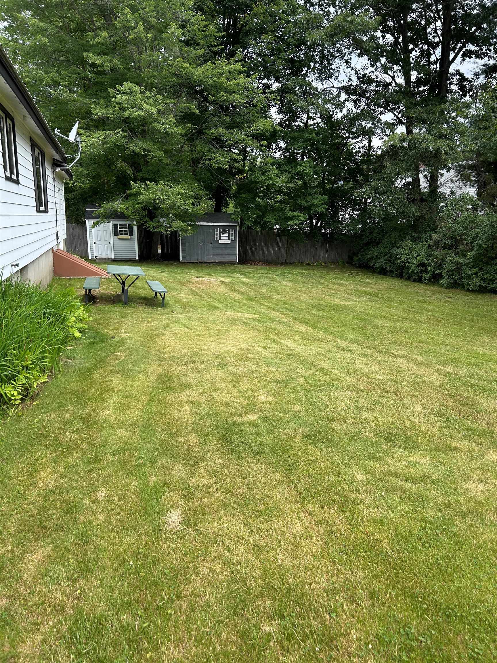 7 Hale Spring Road Plaistow, NH 03865 - Photo 30 of 31 Gallery Image 30