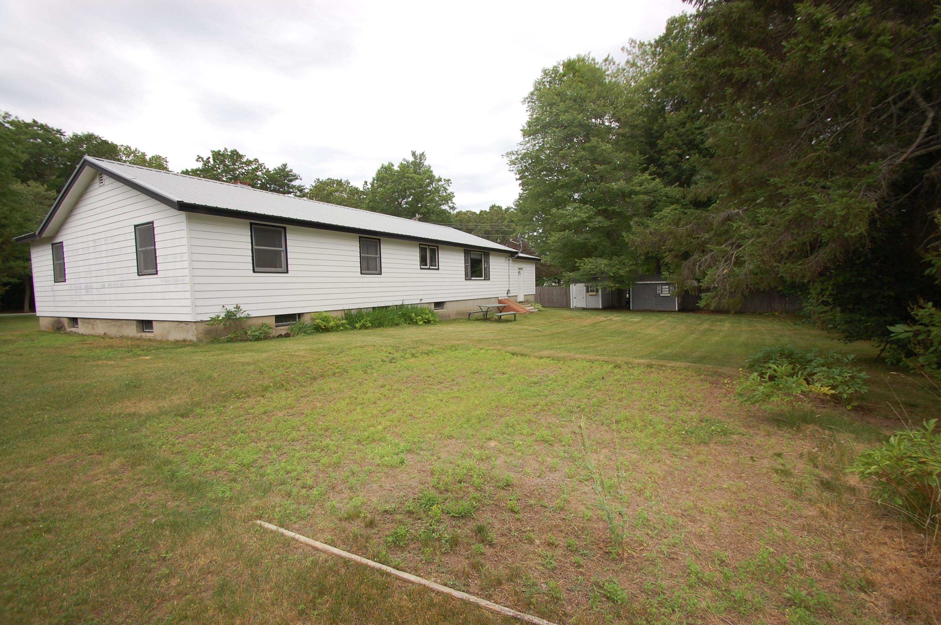 7 Hale Spring Road Plaistow, NH 03865 - Photo 31 of 31 Gallery Image 31