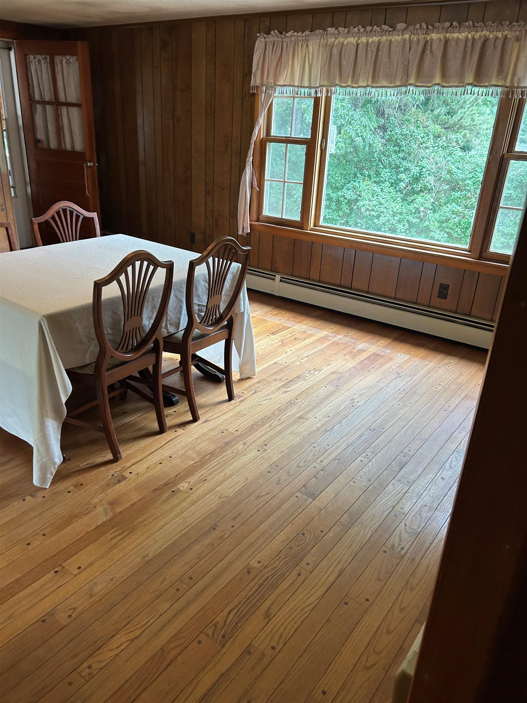 7 Hale Spring Road Plaistow, NH 03865 - Photo 4 of 31 Gallery Image 4