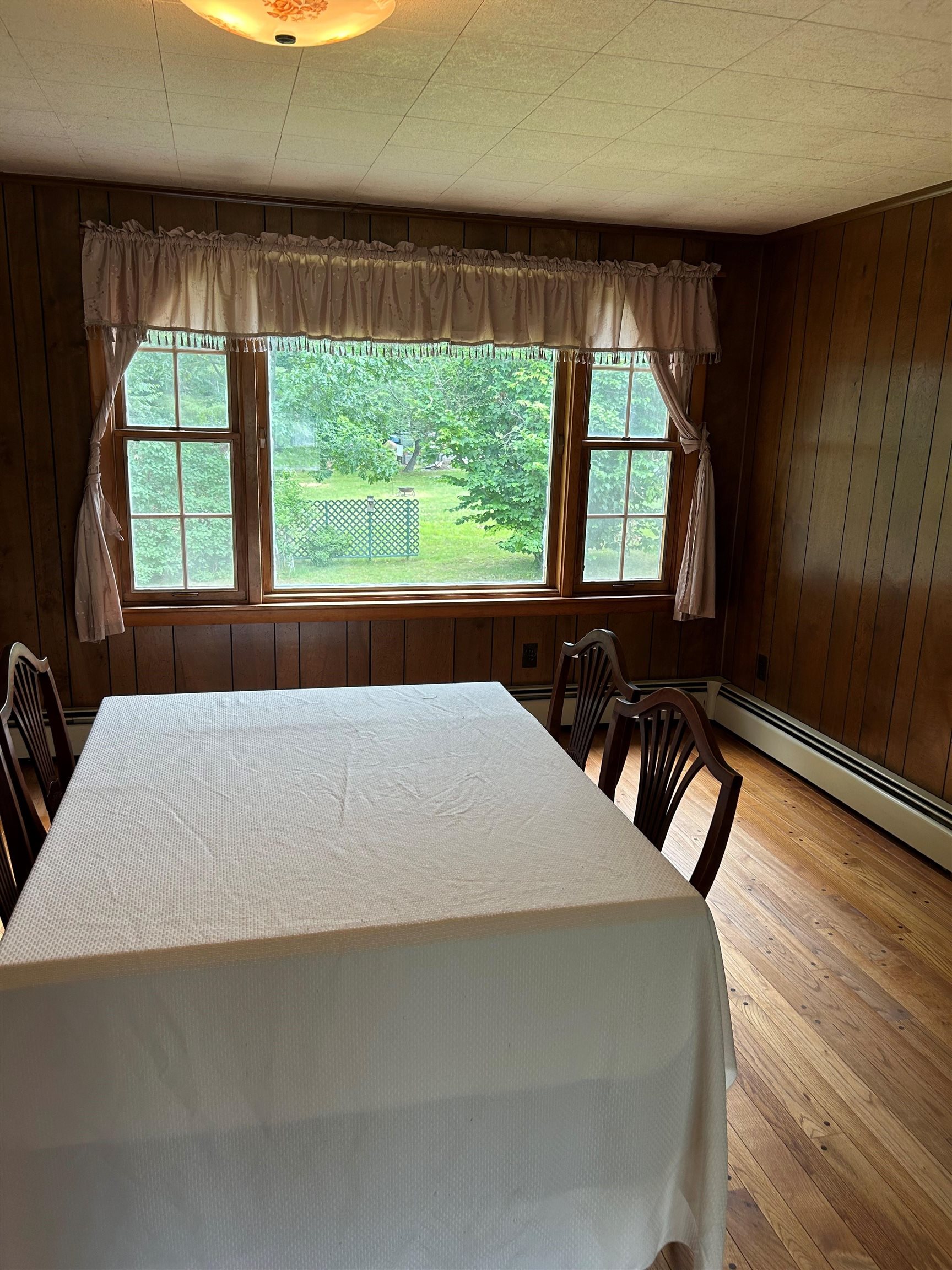 7 Hale Spring Road Plaistow, NH 03865 - Photo 6 of 31 Gallery Image 6