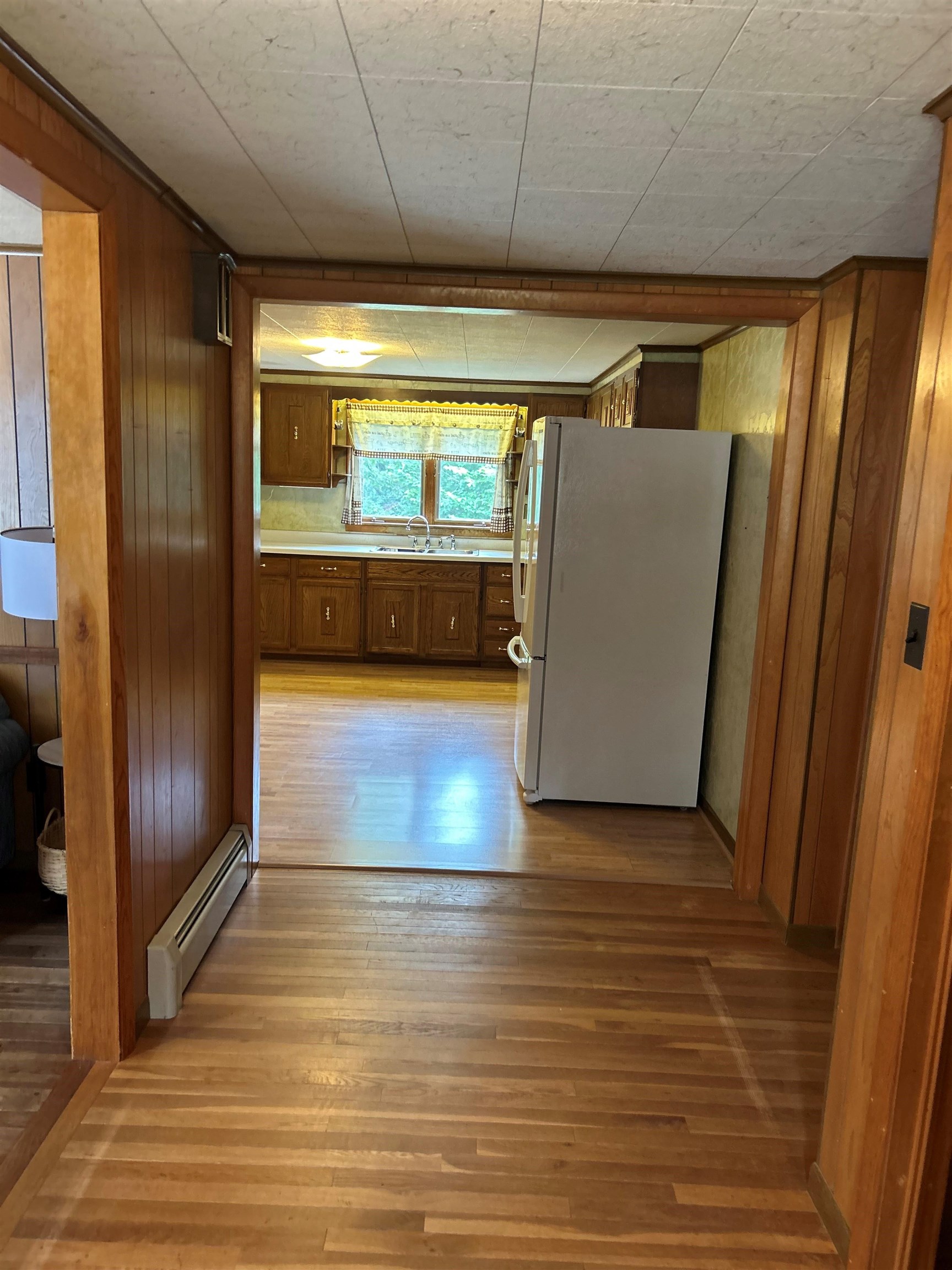 7 Hale Spring Road Plaistow, NH 03865 - Photo 7 of 31 Gallery Image 7