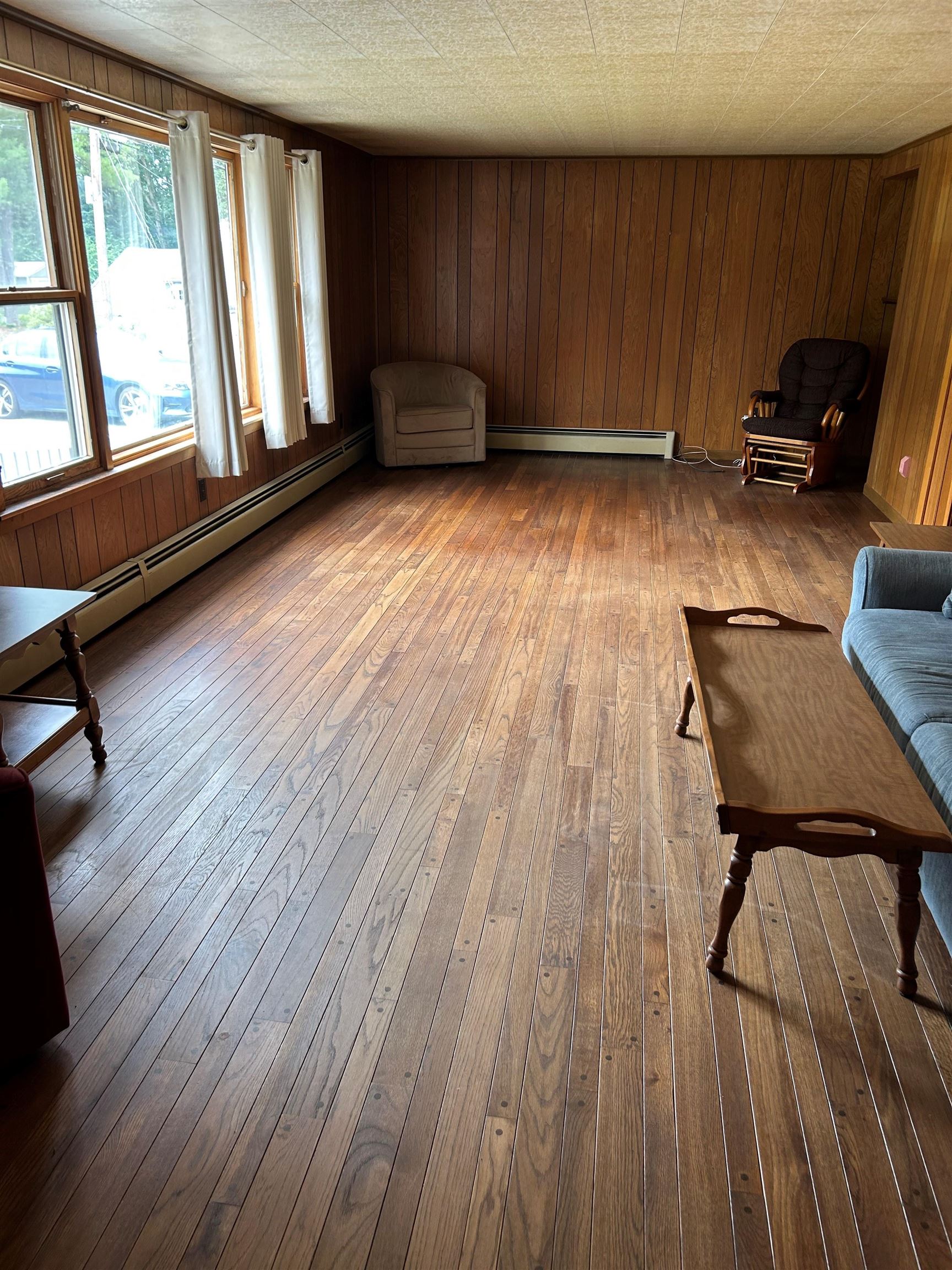 7 Hale Spring Road Plaistow, NH 03865 - Photo 8 of 31 Gallery Image 8