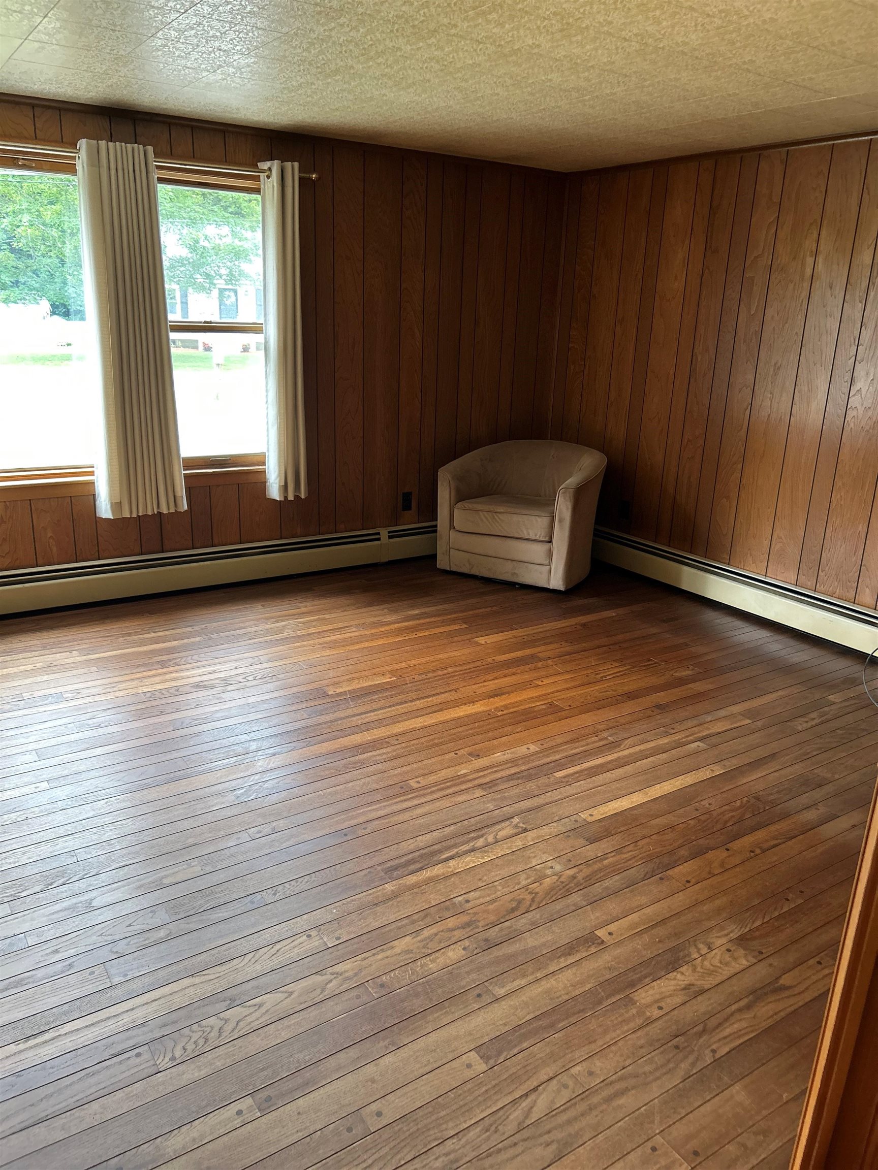 7 Hale Spring Road Plaistow, NH 03865 - Photo 9 of 31 Gallery Image 9