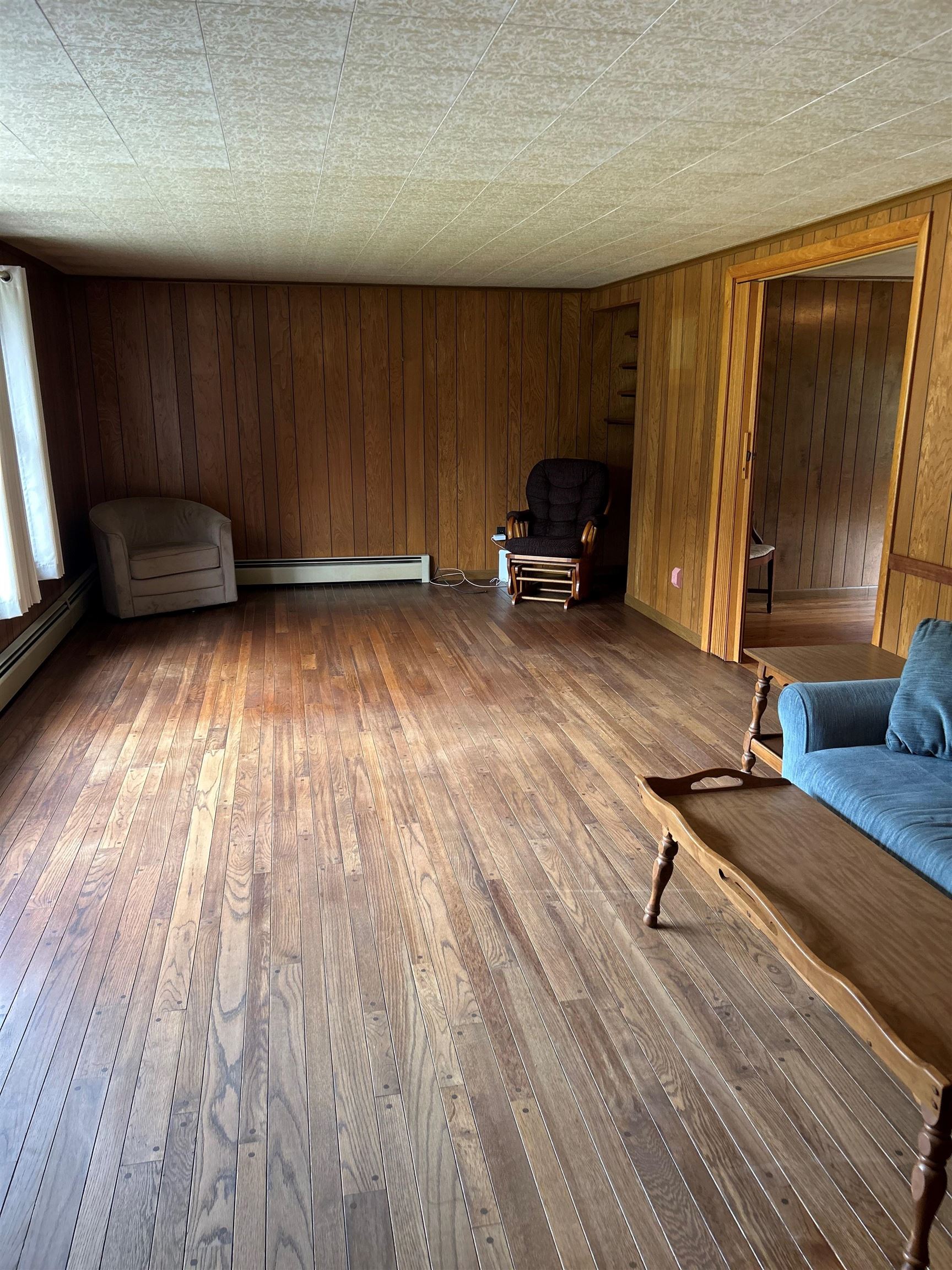 7 Hale Spring Road Plaistow, NH 03865 - Photo 10 of 31 Gallery Image 10