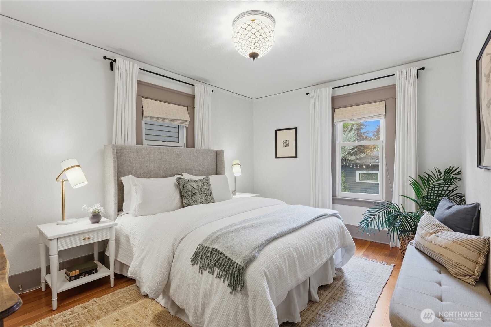 924 North 75th Street Seattle, WA 98103 - Photo 20 of 38 Gallery Image 20