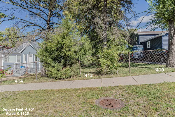 $24,999 | 412 Woodland Drive, Round Lake Beach, IL 60073